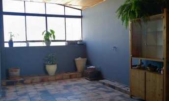 Imagem 4: Apartamento para Venda em Santo André, Centro, 4 dormitórios, 1 suíte, 2 banheiros