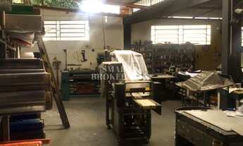 Imagem 6: SÃO PAULO - Loja/Salão - JAGUARÉ