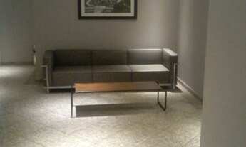 Imagem 6: APARTAMENTO - VILA ROMANA - SP