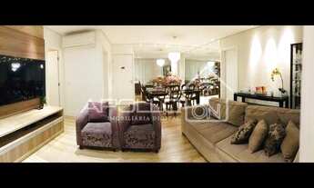 Imagem 2: Lindo apartamento 4 quartos no Marapé!