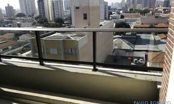 Imagem 5: APARTAMENTO - LAPA - SP