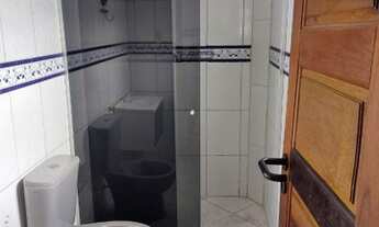 Imagem 5: Apartamento Apartamento cobertura com 2 dormitórios