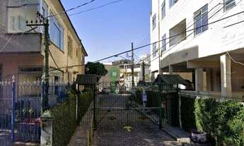 Imagem: Terreno à venda, 92 m² por R$ 200.000,00