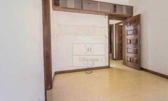 Imagem 7: Casa com 4 quartos para locação e vanda no Cidade Jardim