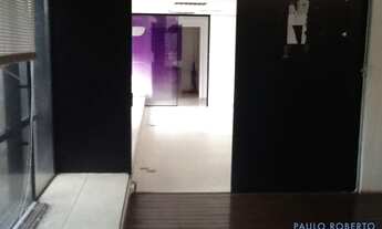 Imagem 6: COMERCIAL - ITAIM BIBI - SP