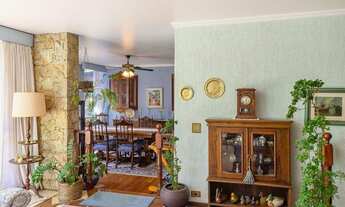 Imagem 7: SãO PAULO - Casa Padrão - Granja Julieta