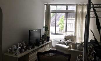 Imagem: Apartamento à venda, 75 m² por R$ 750.000,00