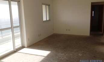 Imagem 4: APARTAMENTO - MORUMBI - SP