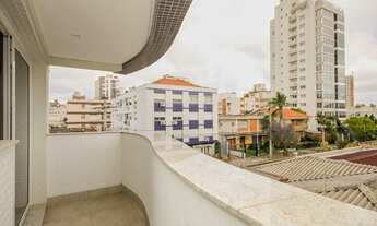 Imagem 5: Porto Alegre - Apartamento Padrão - Menino Deus