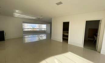 Imagem 5: Apartamento para aluguel e venda tem 234 metros quadrados com 3 quartos