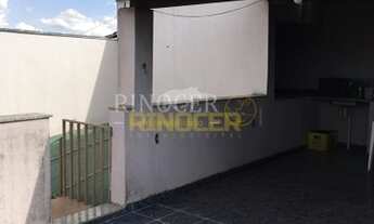 Imagem 4: Casa à venda, Jardim Eden, Franca