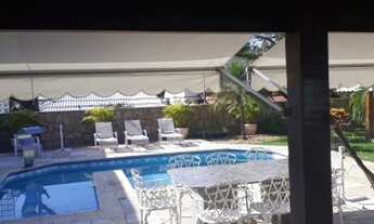 Imagem 5: Casa à venda Rua Mário Olinto,Jacarepaguá, Rio de Janeiro - R$ 3.300.000