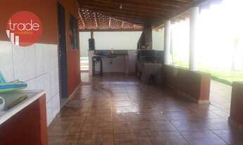 Imagem 5: Chácara à venda próxima à Cajuru