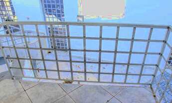 Imagem 6: Comercial à venda 2 Quartos, 1 Suite, 3 Vagas, 299M², Taquaral, Campinas - SP