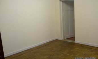 Imagem 4: CASA ASSOBRADADA - PARAÍSO - SP