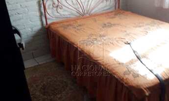 Imagem 6: Chácara à venda - Pomar Yuri - Ibiúna/SP