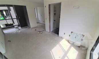 Imagem 4: Apartamento com 2 quartos a venda em Camboriú