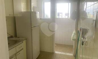 Imagem 4: Apartamento 2/4 com Dep Rio Vermelho