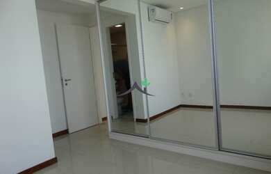 Imagem 12: Apartamento - Alphaville I - Salvador