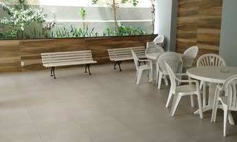 Imagem 7: EXCLUSIVO. RARIDADE. Oportunidade única. Tavares de Macedo, local nobre e privilegiado