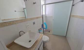 Imagem 5: Apartamento à venda, 123 m² por R$ 1.300.000,00 - Sumarezinho - São Paulo/SP