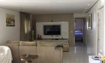 Imagem 5: SÃO PAULO - Apartamento Padrão - IPIRANGA