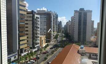 Imagem 2: Apartamento dois dormitórios centro de Torres