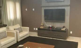 Imagem 5: ALUGA-SE excelente apartamento no edifício RIVIERA DA AMÉRICA