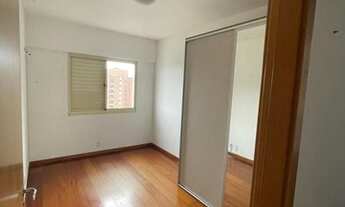 Imagem 7: Residencial - Alphaville