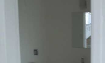 Imagem 7: CONJ. COMERCIAL - JARDIM PAULISTANO - SP