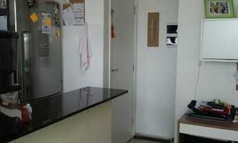 Imagem 3: APARTAMENTO - VILA MAZZEI - SP