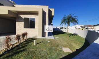 Imagem 7: Casa em Condomínio para Venda em São José, Sertão do Maruim, 3 dormitórios, 1 suíte, 2 ban