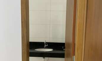 Imagem 6: Casa de 2 quartos em Bangu - Rio de Janeiro - RJ