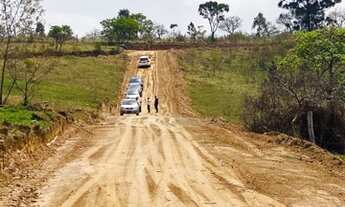 Imagem: Lotes à venda A.C acesso Castelo Branco
