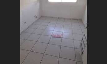 Imagem 6: Kitnet com 1 dormitório para alugar, 18 m² por R$ 1.100,00/mês - Tatuapé - São Paulo/SP