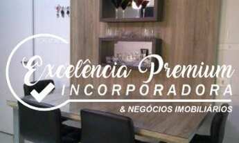 Imagem 4: Sobrado no Afonso Pena, 4 Quartos sendo 1 suíte com hidromassagem, Churrasqueira, 190m²