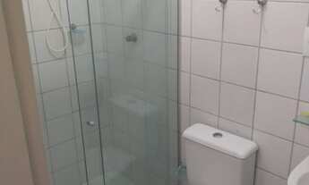 Imagem 7: Lt; Residencial Porto Atlântico