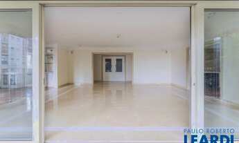 Imagem 5: APARTAMENTO - JARDIM PAULISTANO - SP