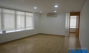 Imagem 3: CONJ. COMERCIAL - JARDIM PAULISTANO - SP