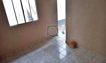 Imagem 2: CASA TÉRREA COM 1 QUARTO PARA LOCAÇÃO, VILA MARIA, SÃO PAULO