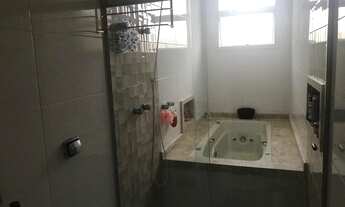 Imagem 5: Casa à venda no Condomínio Horto Florestal II, Sorocaba