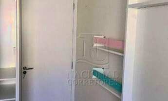 Imagem 6: Apartamento à venda - Vila Gumercindo - São Paulo/SP