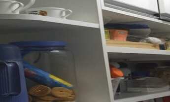 Imagem 7: SALVADOR - Apartamento Padrão - BOCA DO RIO