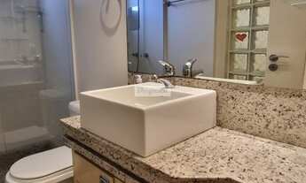 Imagem 6: Joinville - Apartamento Padrão - Centro