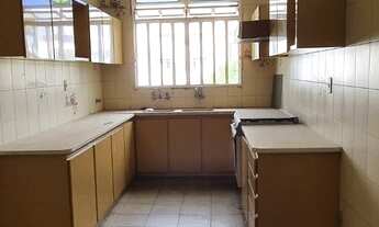 Imagem 6: BELO HORIZONTE - Casa Padrão - Palmares