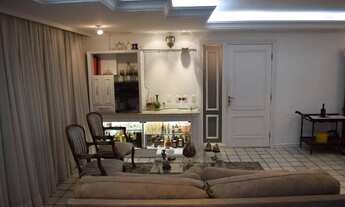 Imagem 6: Apartamento 3 suítes, 242m², Meireles