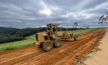 Imagem 6: Lote/Terreno para venda com 600 metros quadrados em Vicente nunes - Nazaré Paulista - São