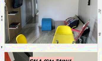 Imagem 3: Vendo Casa Container mobiliada com 30m2 reefer