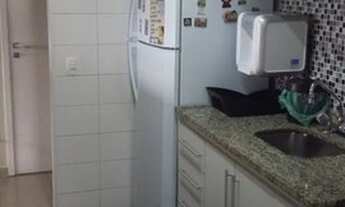 Imagem 5: APARTAMENTO - VILA GUILHERME - SP