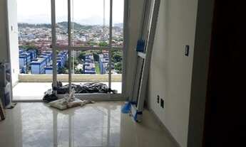 Imagem 1: Apartamento 3 quartos Ed. Ilha de Manhattan Cód: 14063 z Anderson Martins imóveis vende